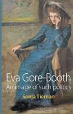 Eva Gore-Booth
