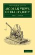 Modern Views of Electricity - Bild 1