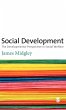 Social Development - Bild 1