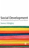 Social Development