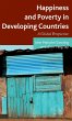 Happiness and Poverty in Developing... - Bild 1