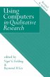 Using Computers in Qualitative Research - Bild 1