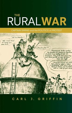 The Rural War - Griffin, Carl J