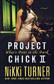 Project Chick II