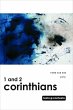 1 and 2 Corinthians - Bild 1