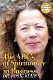 The ABC's of Spirituality in Business