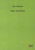 Väter und Söhne