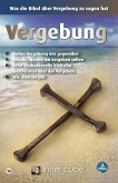 Vergebung