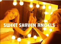 Sweet Shaven Angels 2 - Sweet Shaven Angels 2