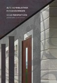 Alte Hofbibliothek Donaueschingen - Neue Perspektiven