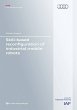 Skill-Based reconfiguration of... - Bild 1