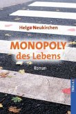 Monopoly des Lebens
