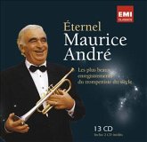 Eternel Maurice Andre Eternel Maurice Andre