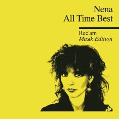 Nena - All Time Best