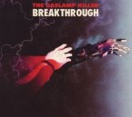 Breakthrough