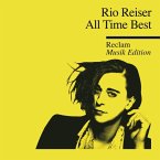 All Time Best-Reclam Musik Edition 18