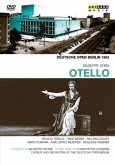 Othello