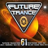 Future Trance Vol.61 Future Trance Vol.61