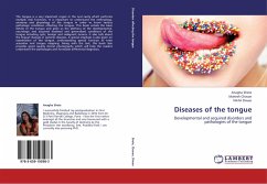 Diseases of the tongue - Shete, Anagha;Chavan, Mahesh;Diwan, Nikhil