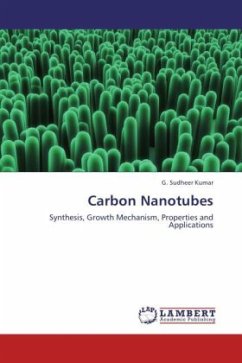 Carbon Nanotubes