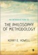 An Introduction to the Philosophy of... - Bild 1