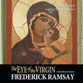 The Eye of the Virgin The Eye of the Virgin