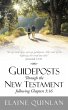 Guideposts Through the New Testament... - Bild 1