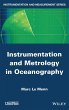 Instrumentation and Metrology in... - Bild 1