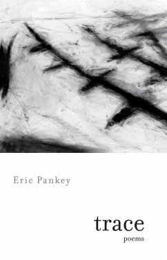 Trace - Pankey, Eric