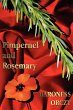 Pimpernel and Rosemary - Bild 1