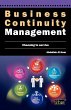 Business Continuity Management - Bild 1