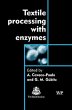 Textile Processing with Enzymes - Bild 1
