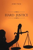 Hard Justice