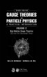 Gauge Theories in Particle Physics: A... - Bild 1