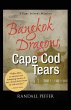Bangkok Dragons, Cape Cod Tears - Bild 1