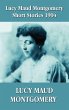 Lucy Maud Montgomery Short Stories 1904 - Bild 1
