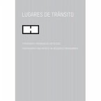 Lugares de tránsito