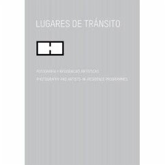 Cover Lugares de tránsito