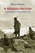 A Rugged Nation - Bild 1