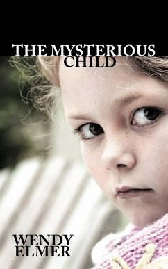 The Mysterious Child