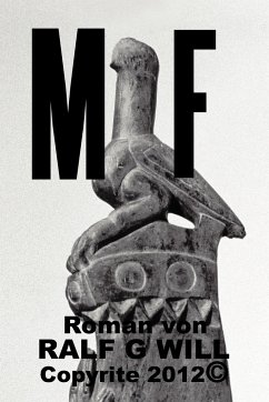 M F - Will, Ralf G.