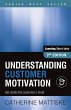 Understanding Customer Motivation - Bild 1