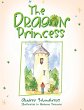 The Dragon Princess - Bild 1