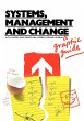 Systems, Management and Change - Bild 1