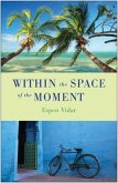 Within the Space of the Moment: A Spiritual Novel