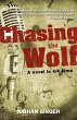 Chasing the Wolf - Bild 1