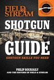 Field & Stream Shotgun Guide