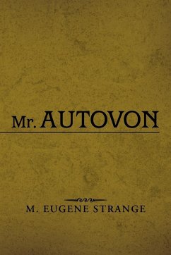 Mr. Autovon