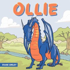 Ollie - Smiley, Diane