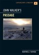 John Walker's Passage - Bild 1